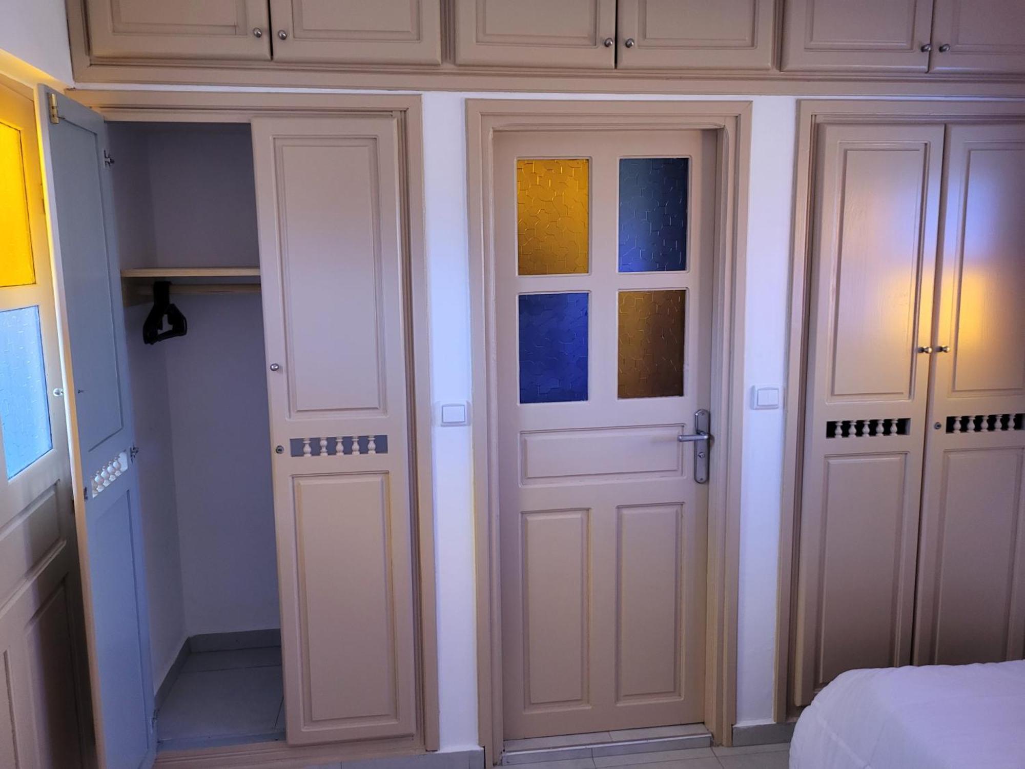 Riad Ghazal Essaouira Exterior photo